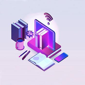 فیلم آموزشی 