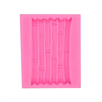 قالب سیلیکونی طرح نیزار - فروشگاه اینترنتی کلبه هنر